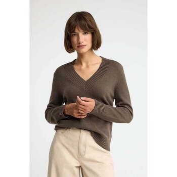 Polo Club Jersey MILES JERSEY para mujer