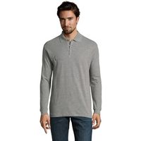 sols polo star para mujer