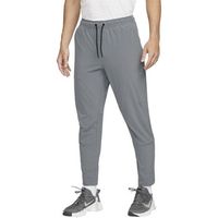 nike pantalones unlimited para hombre