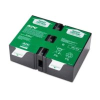 sai apc bateria de plomo acido vrla 1 unidad reemplazo compacto rohs