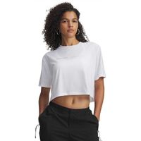 under armour camiseta gt25659 para mujer