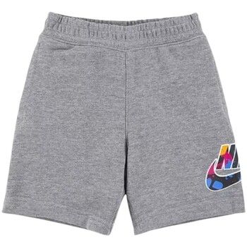 Nike Short niño 86J173 para niño