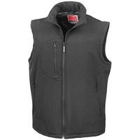 result cazadora rs123 para hombre