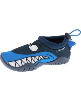 de BEPPI 2199220 NAVY BLUE