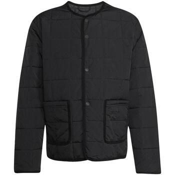 adidas Chaquetas GT59545 para hombre
