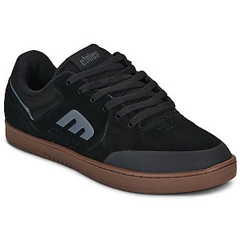 Etnies Zapatillas skate MARANA para hombre