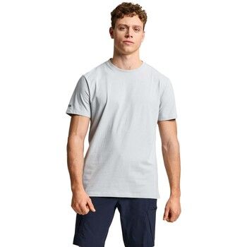Slam Tops y Camisetas Deck T-Shirt para hombre