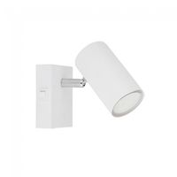 aplique de pared robby ii