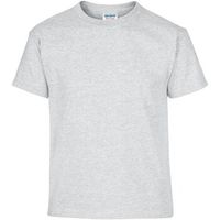 gildan tops y camisetas gd05b para nina