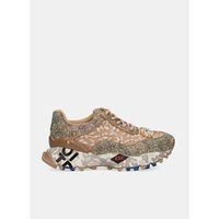 exe shoes deportivas moda 45744 para mujer