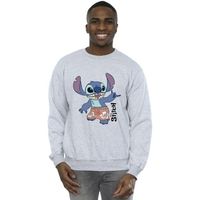 disney jersey bermuda shorts para hombre