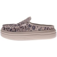 heydude mocasines - para mujer