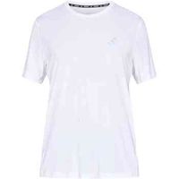 adidas camiseta kb5960 para mujer