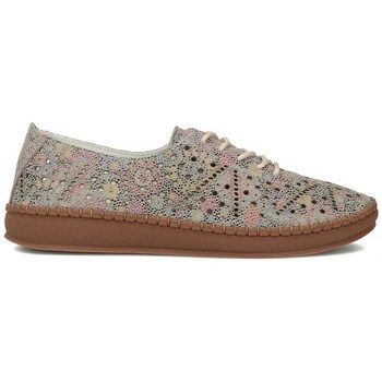 Filippo Zapatillas DP683025MLT para mujer