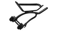 parrilla trasera topeak tetrarack r2 negro