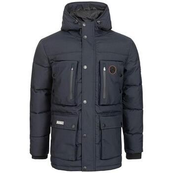 Geographical Norway Parka Albert para hombre