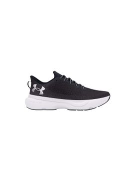 Zapatillas de Running Under Armour Infinite Hombre Gris