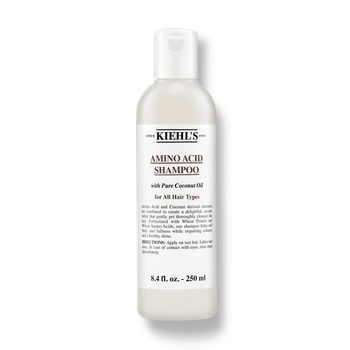Kiehl's Amino Acid Shampoo 250 ml