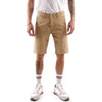 roy rogers short p23rru047p3370112 para hombre