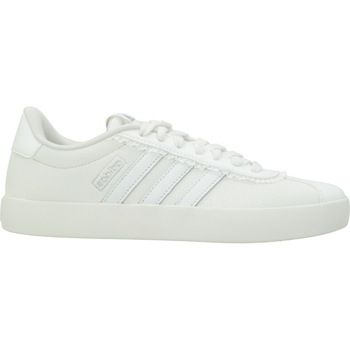 adidas Deportivas Moda Ki2078 Vl Court 3.0 para mujer