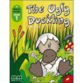 the ugly duckling libro  cd