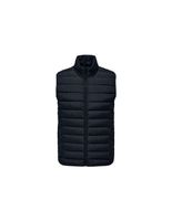 chaleco only  sons onsbrody quilt vest otw vd hombre