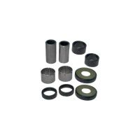 kit de servicio basculante trasero all balls 28-1150
