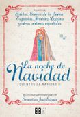la noche de navidad cuentos de navidad ii