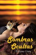 ibd sombras ocultas