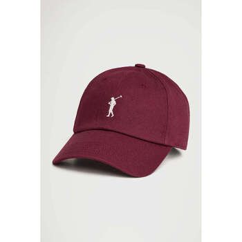 Polo Club Gorra RIGBY GO VO CAP para mujer