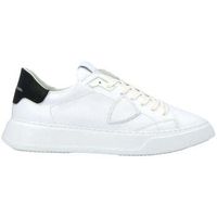 philippe model deportivas moda sneaker para nino