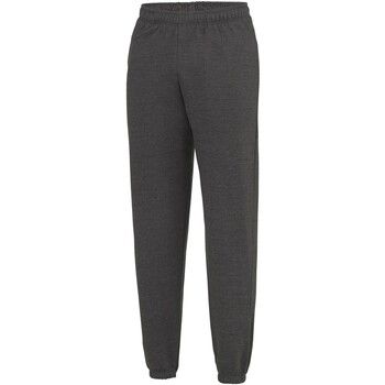 Awdis Pantalón chandal JH072 para hombre
