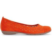 gabor bailarinas 44169 para mujer