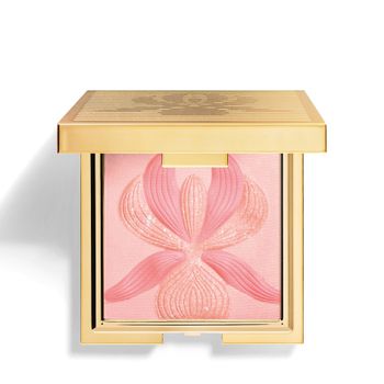 Sisley Palette l'Orchidée Rose PALETTE L…ORCHIDEE ROSE