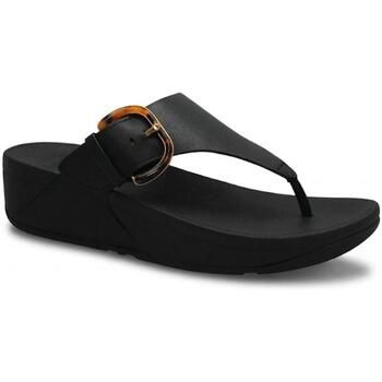 FitFlop Chanclas FIT-RRR-JE9-090 para mujer