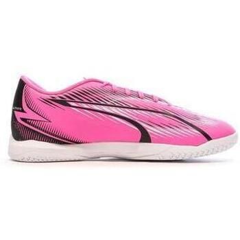 Puma Zapatos Ultra Play It para hombre