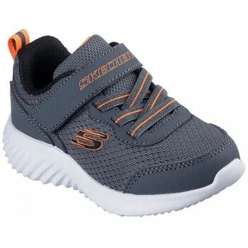 Skechers Zapatillas 403906N para niño