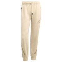 adidas pantalon chandal ke4684 para hombre