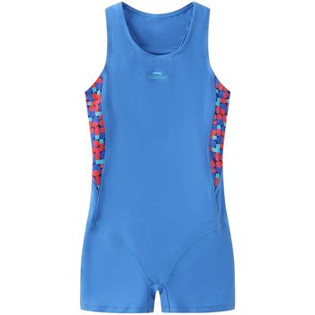 Slazenger Bañador GT14947 para mujer