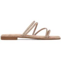 xti sandalias 14510701 para mujer