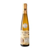 willi schaefer vino blanco graacher domprobst auslese 14 mosel media botella 37 cl 135 vol