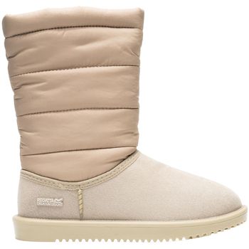 Regatta Botas Risley para mujer