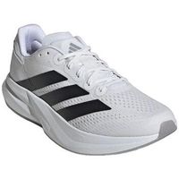 adidas zapatillas de running chaussures de running duramo speed 2 leger para hombre