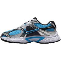 nike deportivas moda baskets v5 rnr mousse legere para mujer