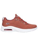 de skechers deportiva squad air-sweet encounter varios colores