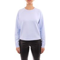 calvin klein jeans jersey k20k203690 para mujer
