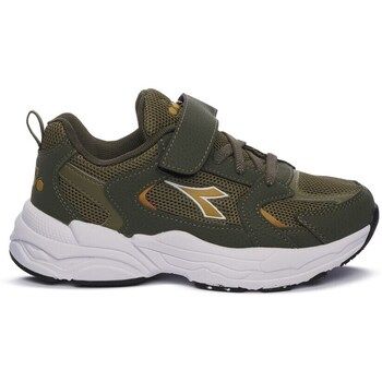 Diadora Zapatillas 18310770488 para niña