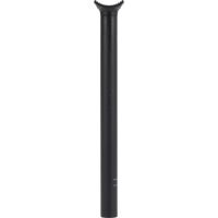 shadow 320mm pivotal seat post black