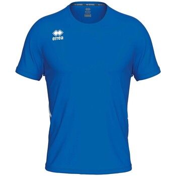 Errea Tops y Camisetas Marvin Maglia Mc Ad para mujer