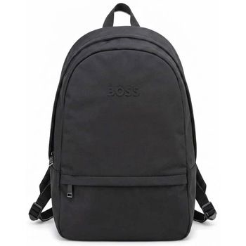 BOSS Mochila 50567729hb Catch 3.0 Backpacknw para hombre